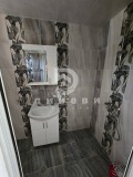 Продава КЪЩА, област Стара Загора, гр. Павел баня • 112484 € • 63377618 — Holmes.bg