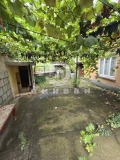 Продава КЪЩА, област Стара Загора, гр. Павел баня • 112484 € • 63377618 — Holmes.bg