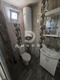 Продава КЪЩА, област Стара Загора, гр. Павел баня • 112484 € • 63377618 — Holmes.bg