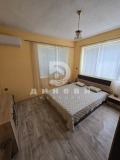 Продава КЪЩА, област Стара Загора, гр. Павел баня • 112484 € • 63377618 — Holmes.bg