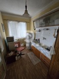Продава КЪЩА, област Стара Загора, гр. Павел баня • 112484 € • 63377618 — Holmes.bg