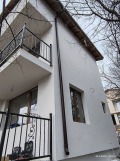 Продава КЪЩА, с. Пожарево, област София област, снимка 3