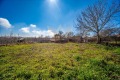 Продава  Къща област Добрич , гр. Шабла , 93 кв.м | 52476506 - изображение [17]