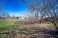 Продава  Къща област Добрич , гр. Шабла , 93 кв.м | 52476506 - изображение [15]