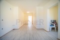 Продава  Къща област Добрич , гр. Шабла , 93 кв.м | 52476506 - изображение [10]