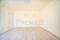 Продава  Къща област Добрич , гр. Шабла , 93 кв.м | 52476506 - изображение [5]