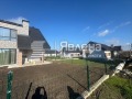 Продава  Къща град Варна , с. Звездица , 153 кв.м | 85450531 - изображение [3]