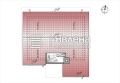 Продава  Къща град Варна , с. Звездица , 153 кв.м | 85450531 - изображение [8]