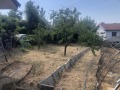 Продава  Къща област Стара Загора , гр. Казанлък , 100 кв.м | 87613360 - изображение [15]