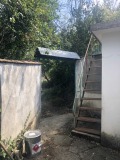 Продава  Къща област Стара Загора , гр. Казанлък , 100 кв.м | 87613360 - изображение [10]