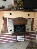 Продава  Къща област Стара Загора , гр. Казанлък , 100 кв.м | 87613360 - изображение [11]