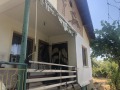 Продава  Къща област Стара Загора , гр. Казанлък , 100 кв.м | 87613360 - изображение [8]