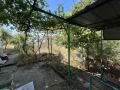 Продава  Къща област Стара Загора , гр. Казанлък , 100 кв.м | 87613360 - изображение [3]