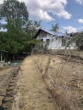 Продава  Къща област Стара Загора , гр. Казанлък , 100 кв.м | 87613360 - изображение [13]