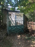 Продава  Къща област Стара Загора , гр. Казанлък , 100 кв.м | 87613360 - изображение [7]