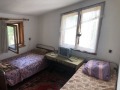 Продава  Къща област Стара Загора , гр. Казанлък , 100 кв.м | 87613360 - изображение [12]