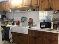 Продава  Къща област Стара Загора , гр. Казанлък , 100 кв.м | 87613360 - изображение [9]