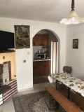 Продава  Къща област Стара Загора , гр. Казанлък , 100 кв.м | 87613360 - изображение [6]
