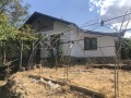 Продава  Къща област Стара Загора , гр. Казанлък , 100 кв.м | 87613360