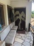 Продава  Къща област Стара Загора , гр. Казанлък , 100 кв.м | 87613360 - изображение [5]