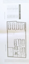 Продава ГАРАЖ, ПАРКОМЯСТО, град София, Банишора • 27000 € / 52807.41 лв. • 93546908 3