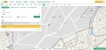 Продава ПАРЦЕЛ, област Стара Загора, с. Пряпорец • 8600 € • 99358948 — Holmes.bg