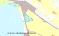 Продава  Парцел град Бургас , Крайморие , 20000 кв.м | 47902268 - изображение [6]