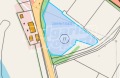 Продава  Парцел град Бургас , Крайморие , 20000 кв.м | 47902268 - изображение [5]