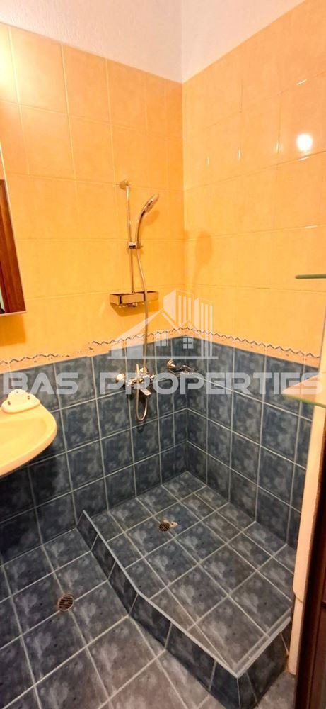 ������� 3-����� | Imot.bg � ����������� 8