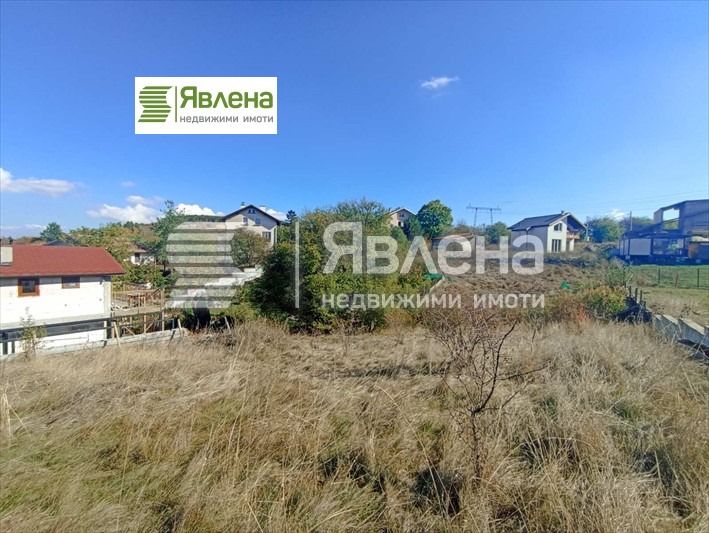 ������� ������ | Imot.bg � ����������� 1