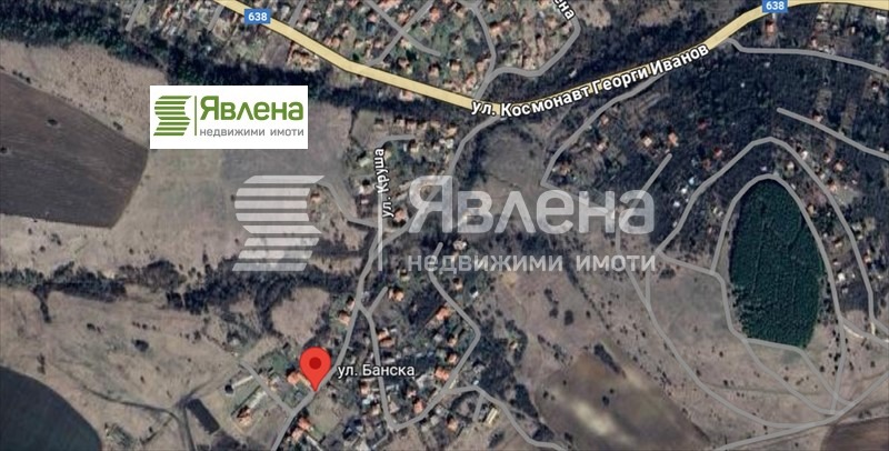 ������� ������ | Imot.bg � ����������� 3