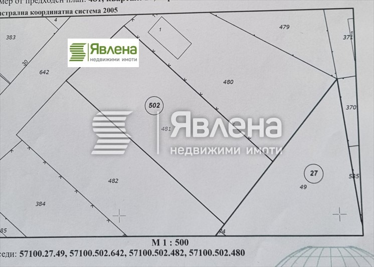 ������� ������ | Imot.bg � ����������� 2