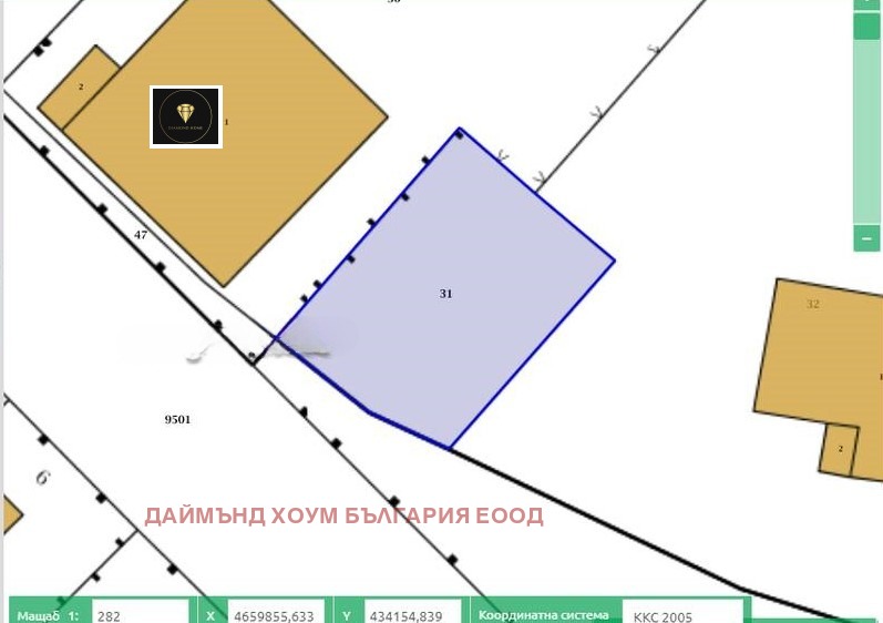 ������� ������ | Imot.bg � ����������� 3