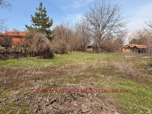 ������� ������ | Imot.bg � ����������� 1