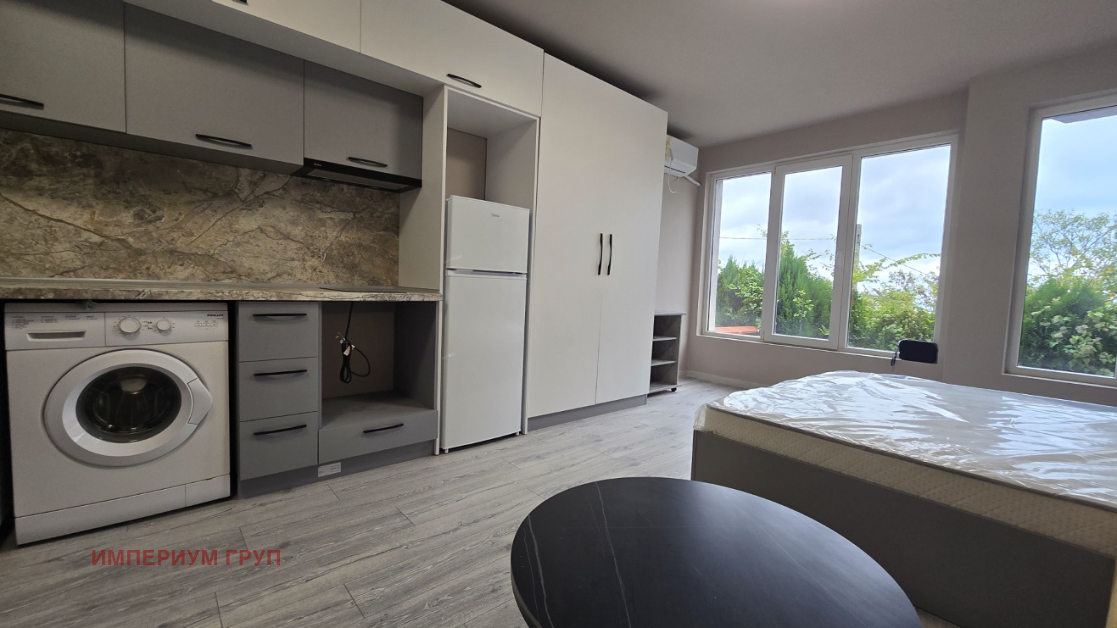 Продава 1-СТАЕН | Imot.bg — изображение 5