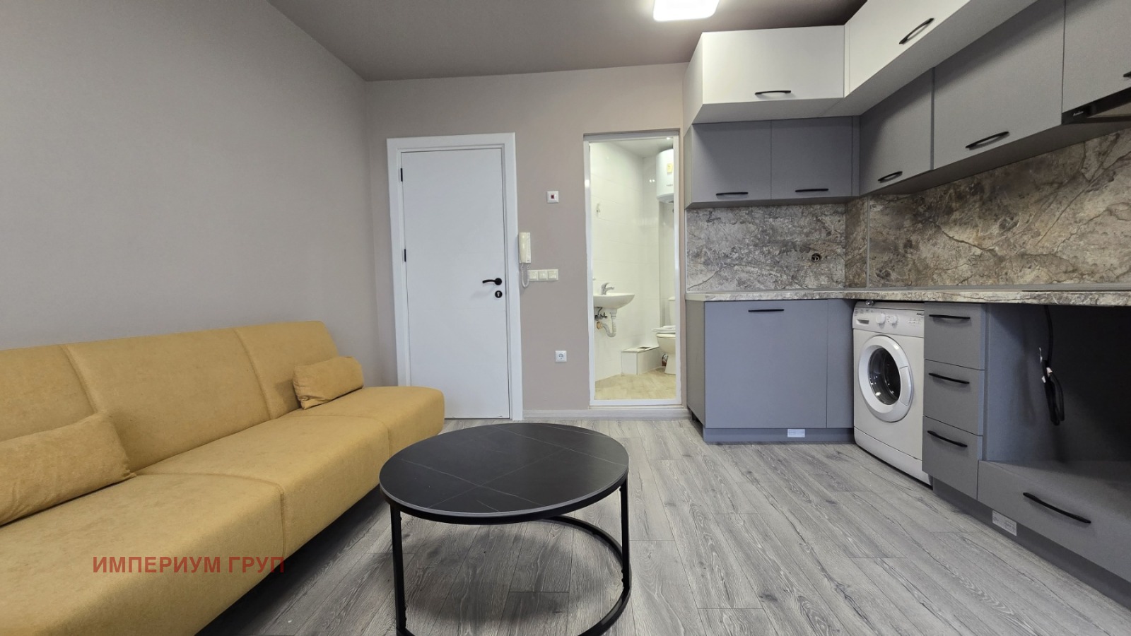 Продава 1-СТАЕН | Imot.bg — изображение 3