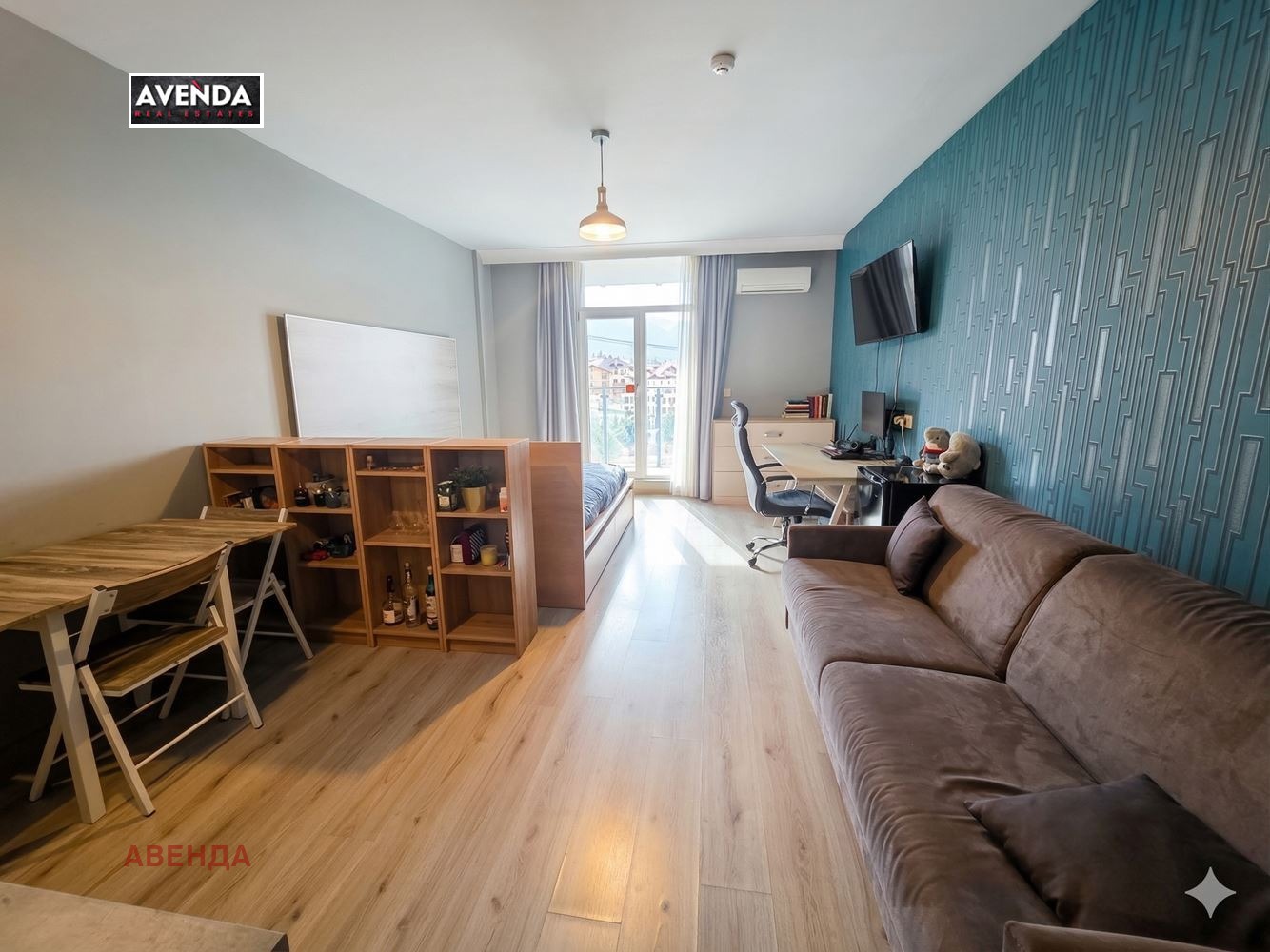 ������� 1-����� | Imot.bg � ����������� 1