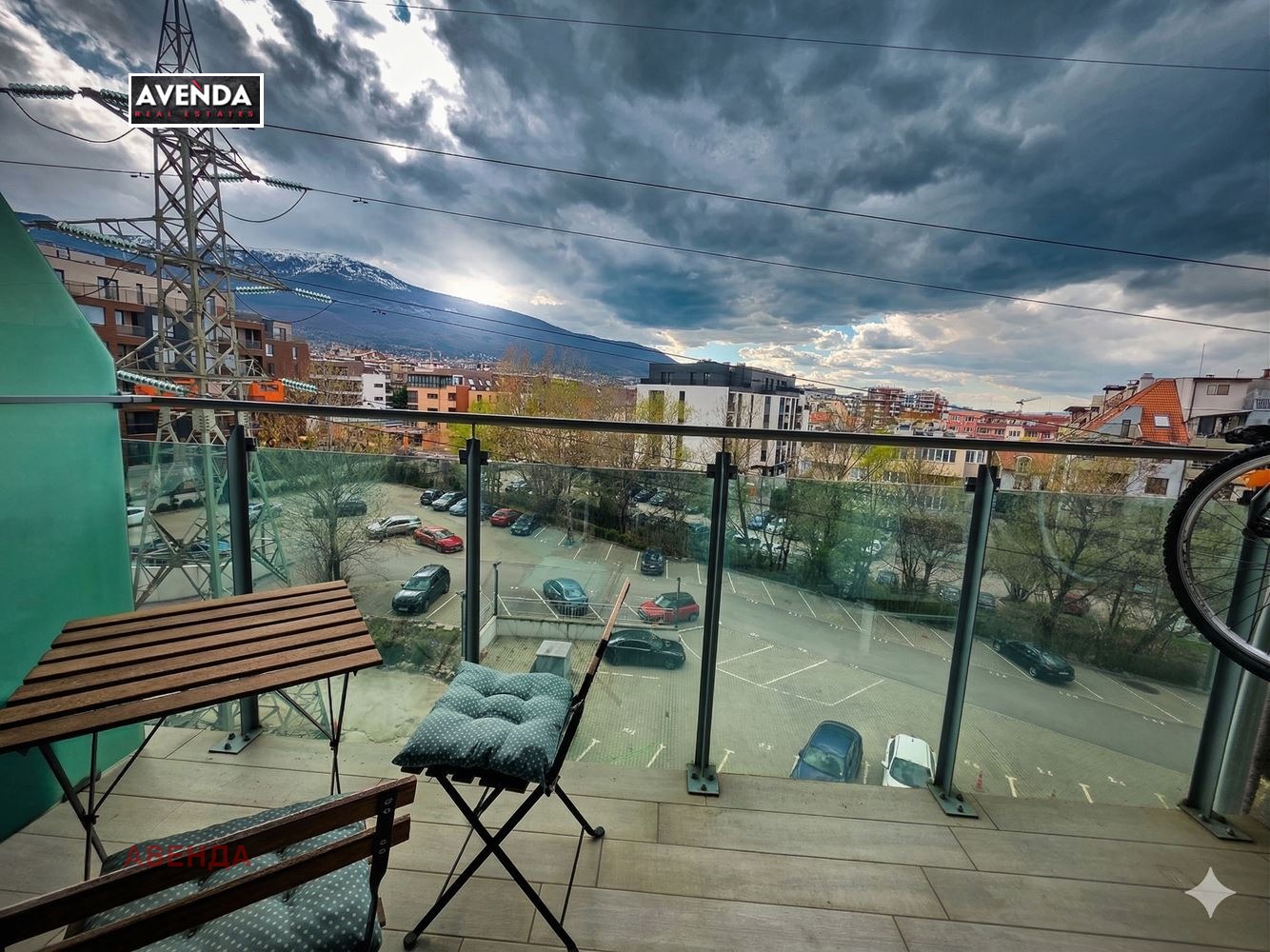 ������� 1-����� | Imot.bg � ����������� 7