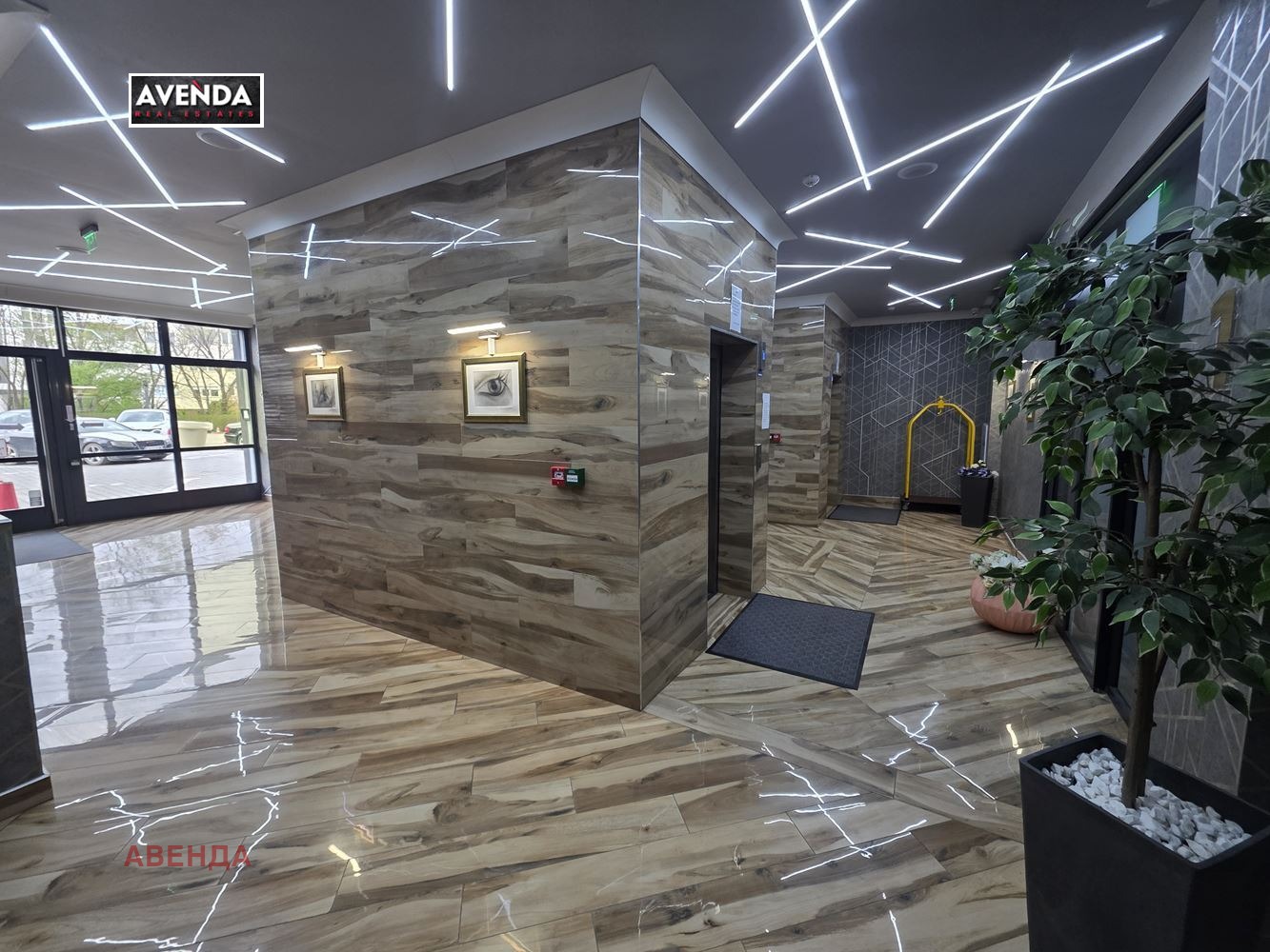 ������� 1-����� | Imot.bg � ����������� 10