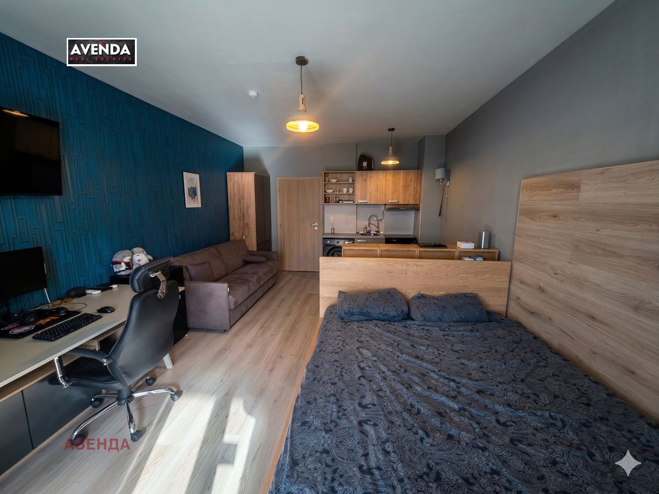 ������� 1-����� | Imot.bg � ����������� 4