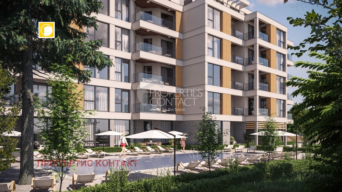 ������� 1-����� | Imot.bg � ����������� 12