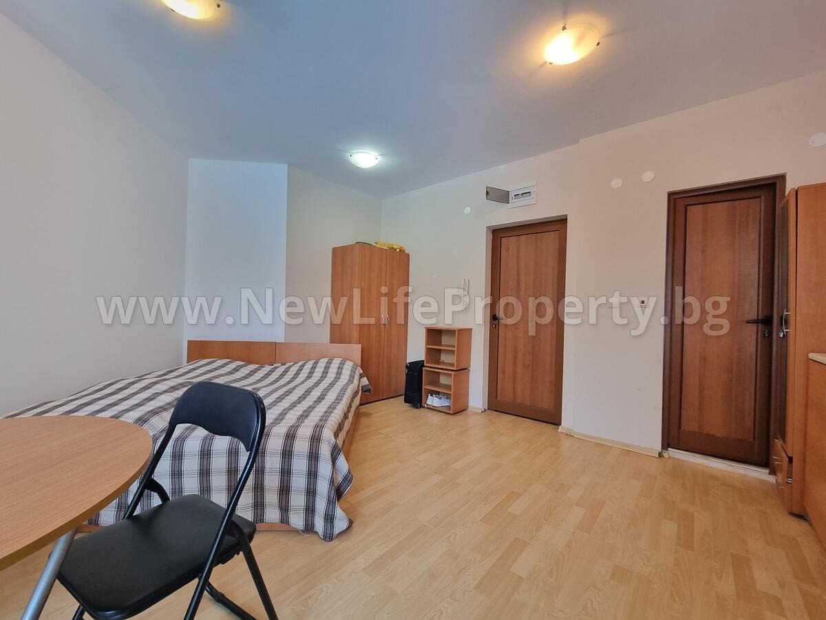 ������� 1-����� | Imot.bg � ����������� 5