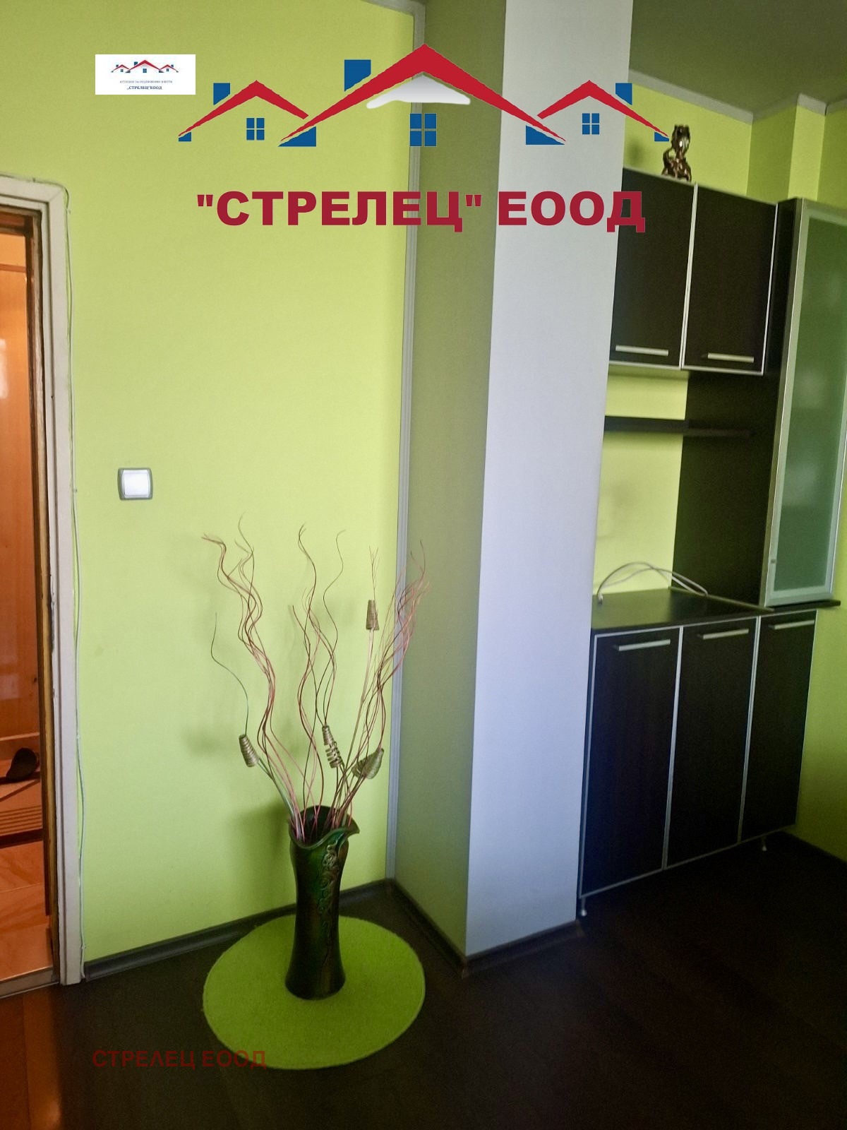 Продава 2-СТАЕН | Imot.bg — изображение 4