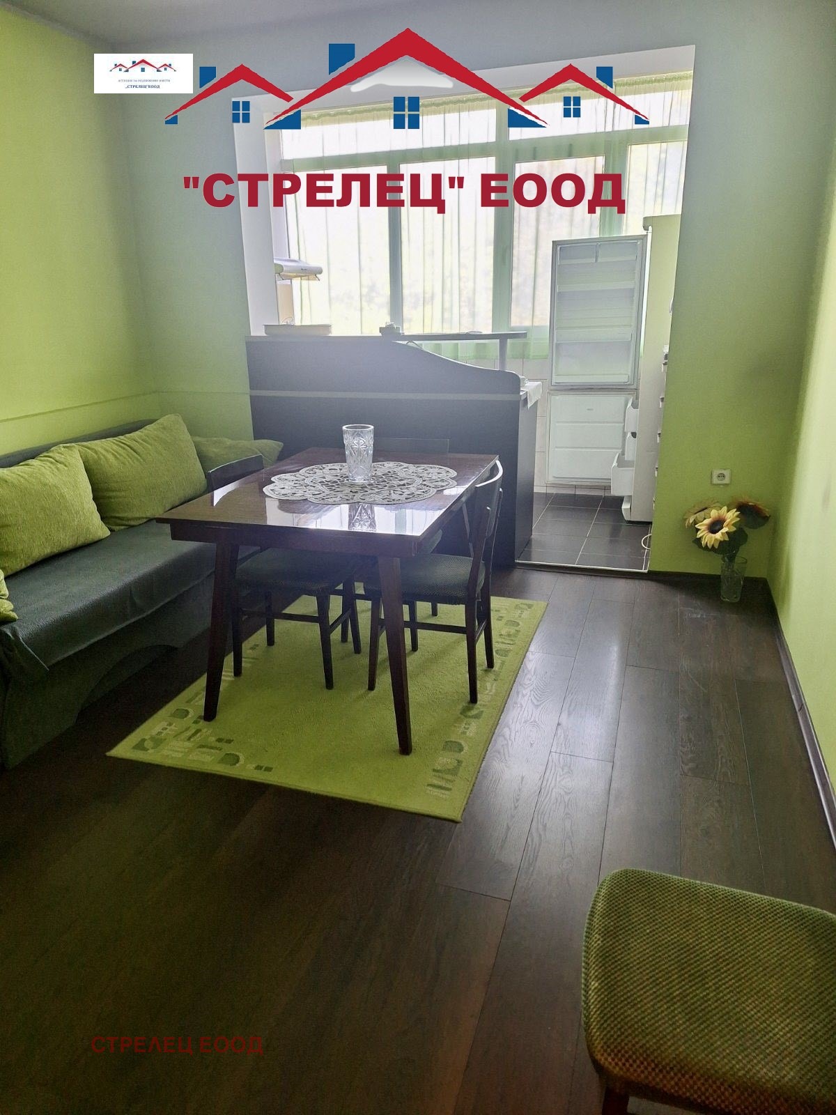 Продава 2-СТАЕН | Imot.bg — изображение 1