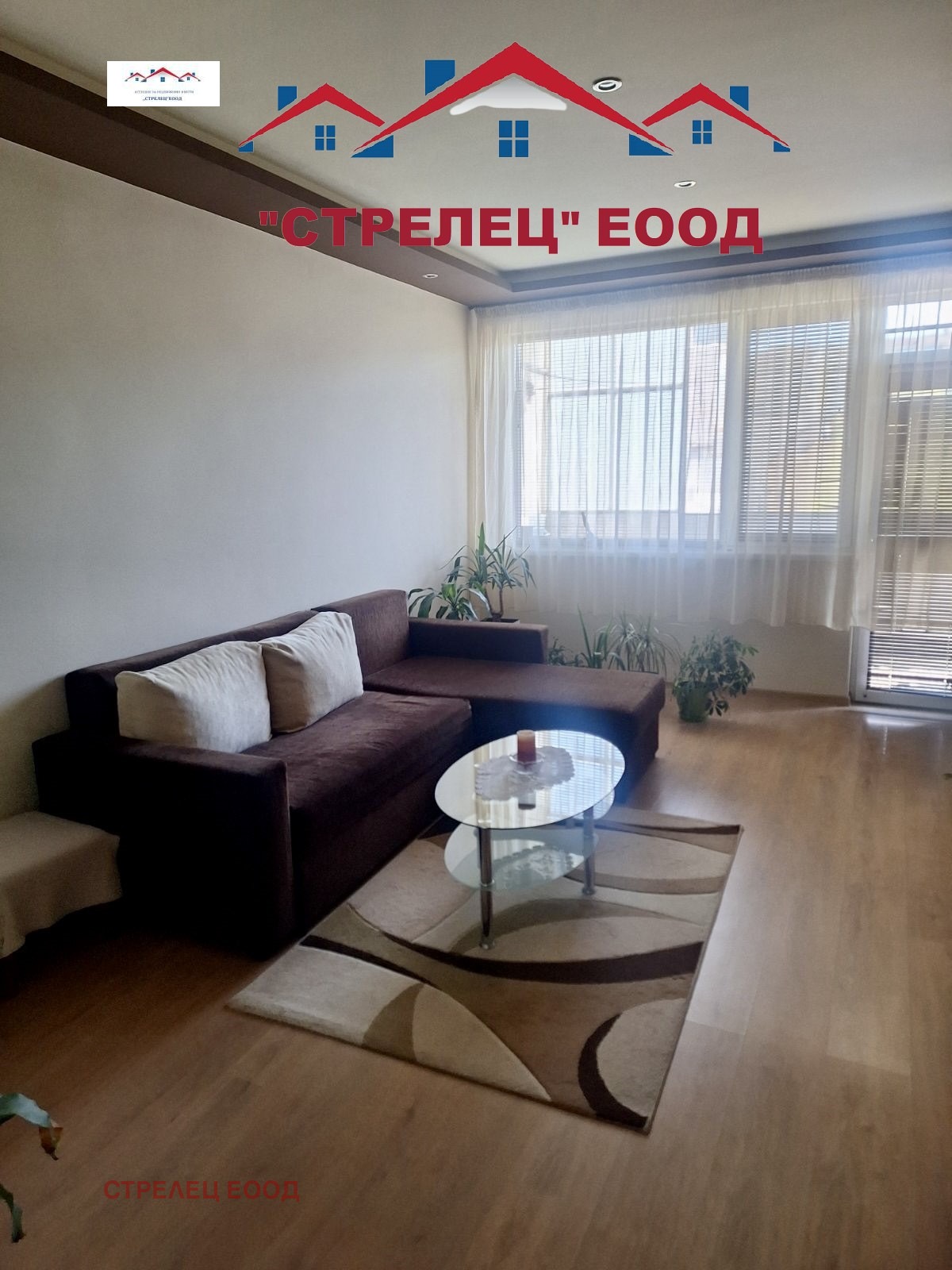 Продава 2-СТАЕН | Imot.bg — изображение 6