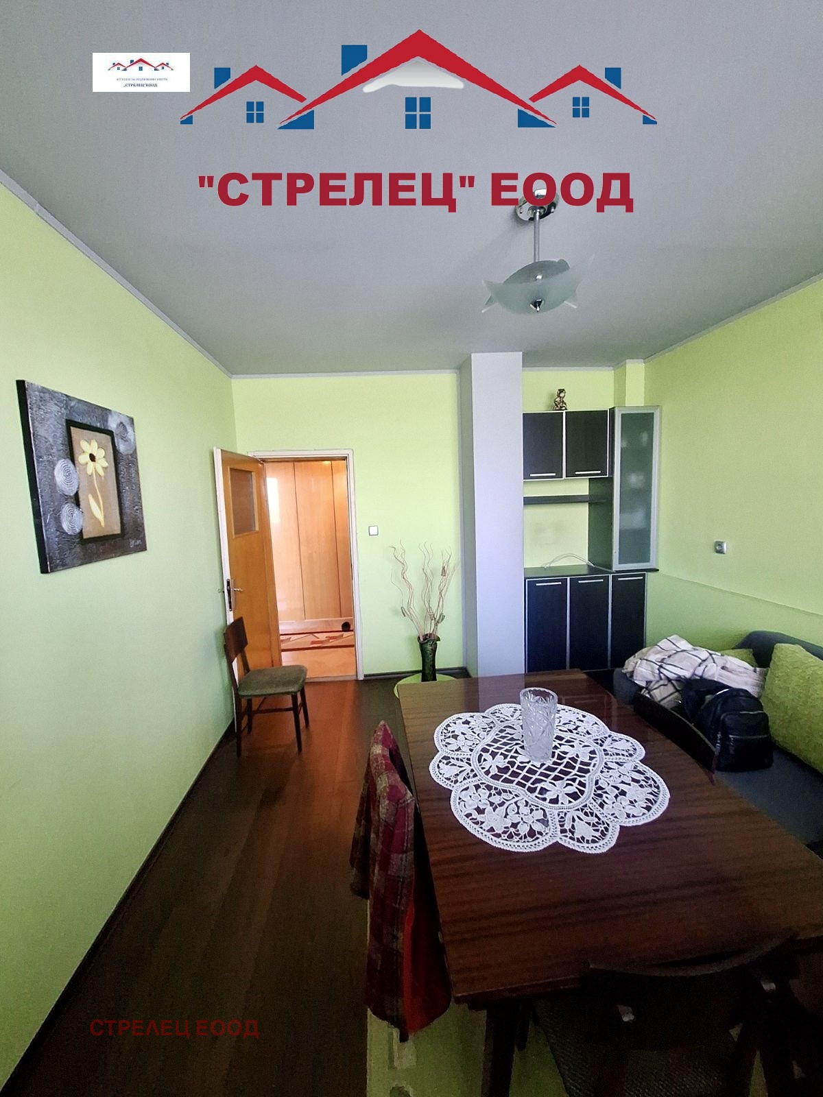 Продава 2-СТАЕН | Imot.bg — изображение 2