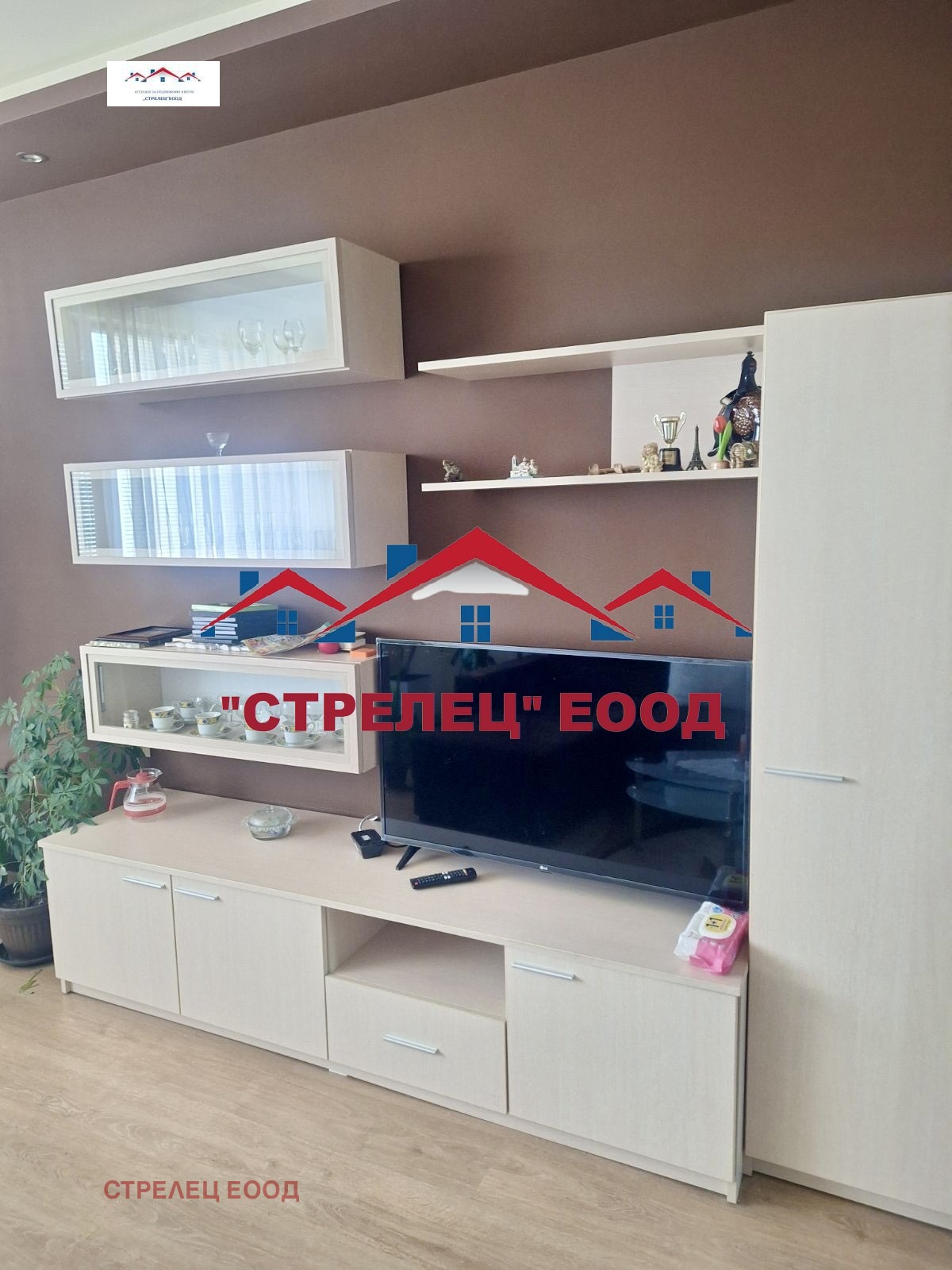 Продава 2-СТАЕН | Imot.bg — изображение 8