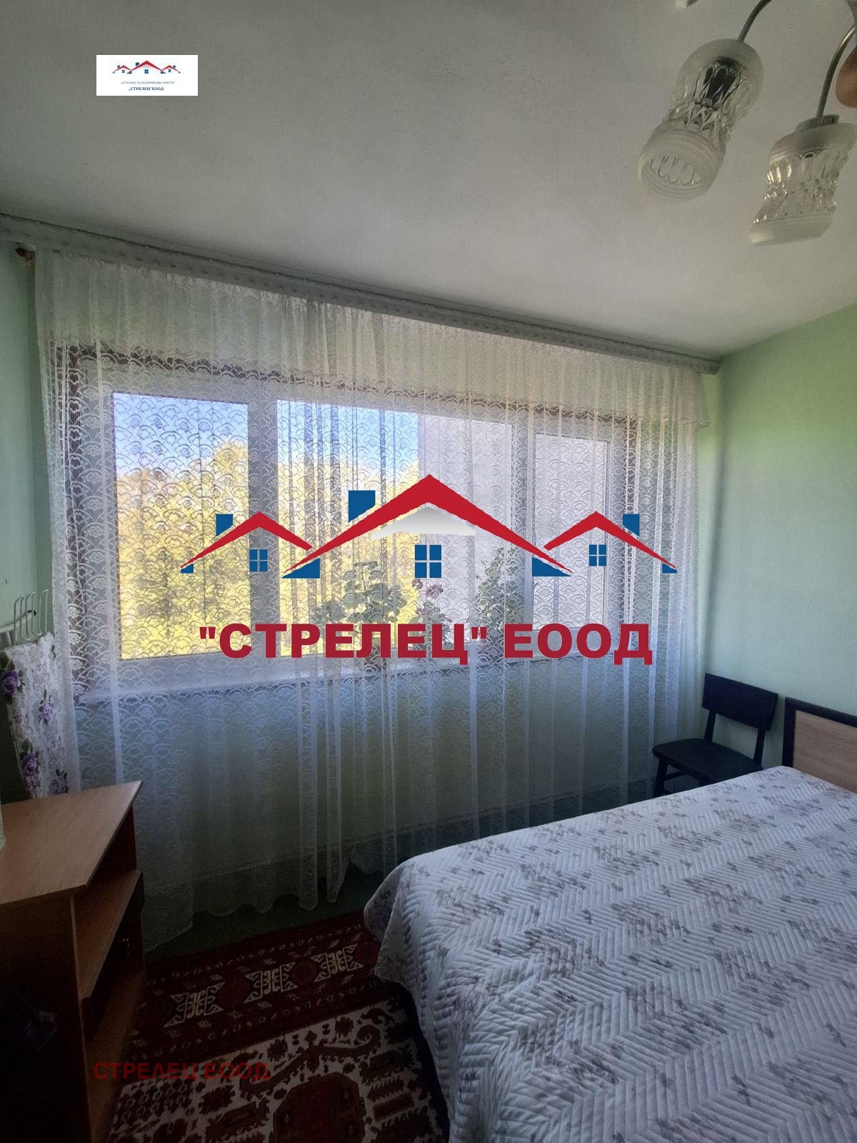 Продава 2-СТАЕН | Imot.bg — изображение 5