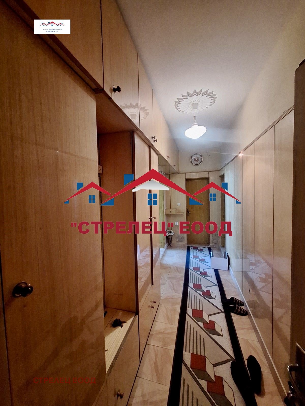 Продава 2-СТАЕН | Imot.bg — изображение 3