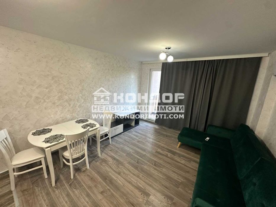 ������� 2-����� | Imot.bg � ����������� 3